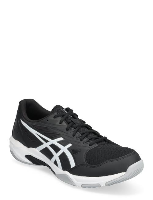 Asics Gel-Rocket 11 Asics Black