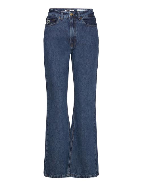 Ninette Noad Dim Lois Jeans Blue