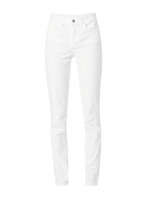 Liu Jo Jeans 'DIVINE'  white denim