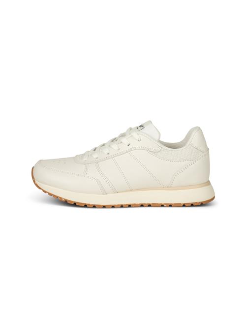 WODEN Sneaker low 'Ronja'  hvid