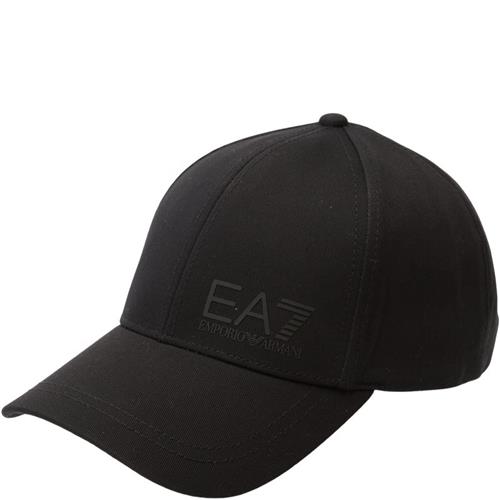 Ea7 - AF11989 7X000005 Caps