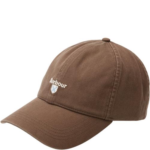 Barbour - CASCADE SPORTS CAP MHA0274 Caps