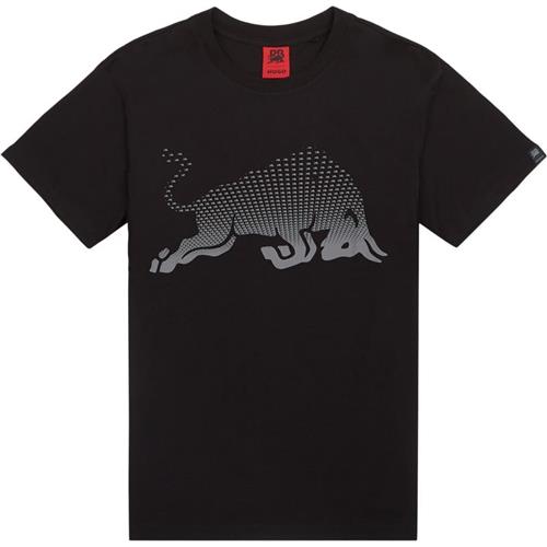 Hugo - Dricard_RB T-shirt