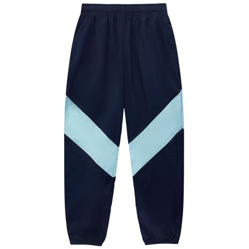 Wynken Glide Bukser Navy Pale Blue 2 Y  Marineblå  2 år  Unisex