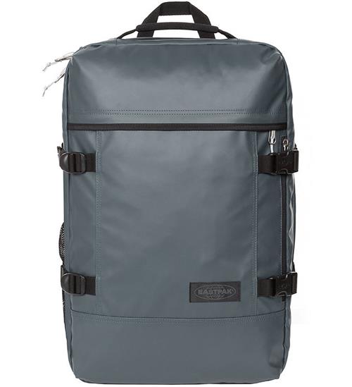 Eastpak Rejsetaske - Travelpack - Tarp Stormy