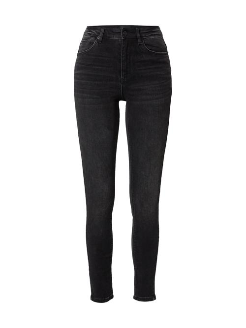 VERO MODA Jeans  black denim