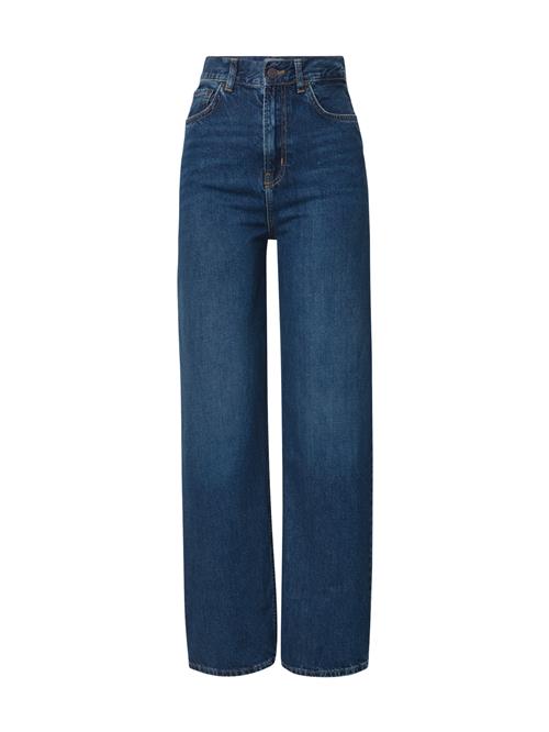 LTB Jeans 'VIONNE'  blue denim