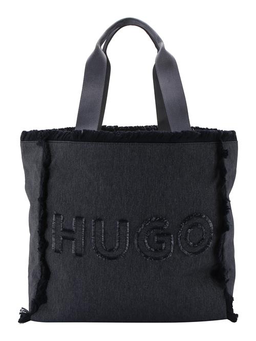 HUGO Shopper 'Becky'  navy