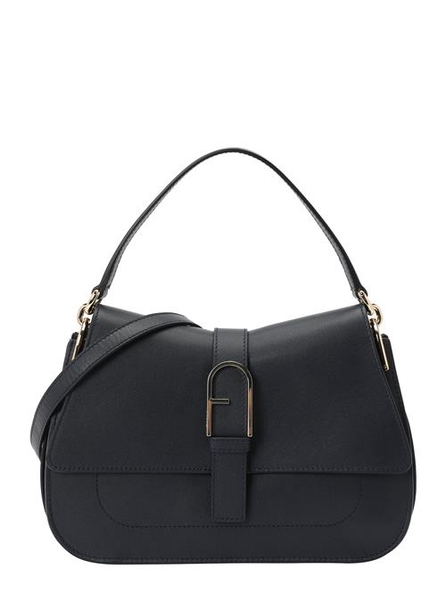 FURLA Håndtaske  navy