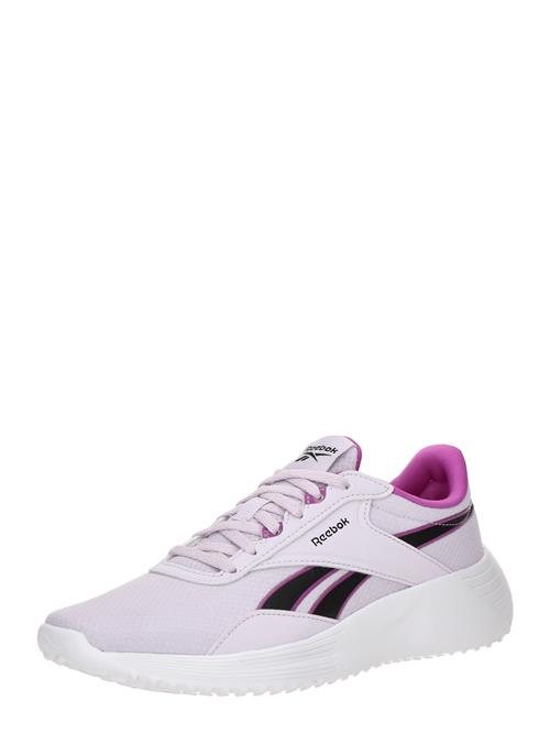Reebok Løbesko 'Lite 4'  pastellilla / sort