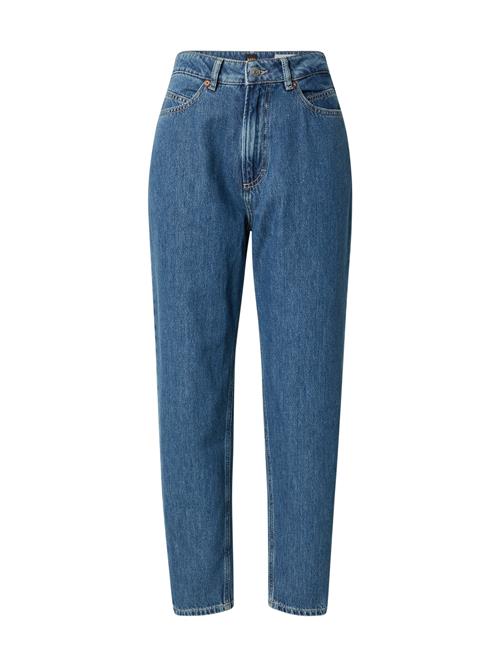 BOSS Jeans 'RUTH'  blue denim