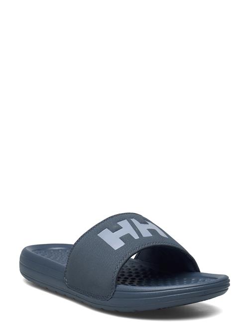 Helly Hansen W H/H Slide Helly Hansen Blue