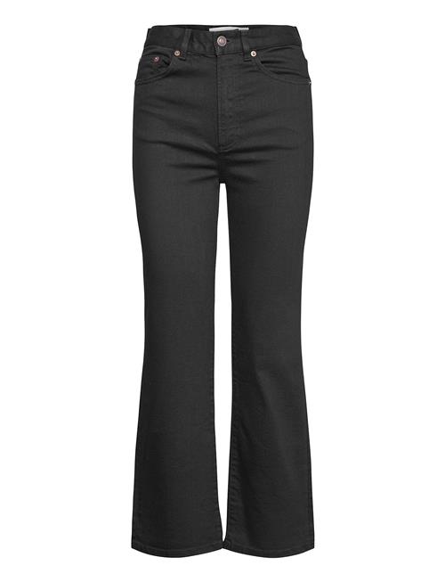 Jeanerica Ew004 Eiffel Jeanerica Black