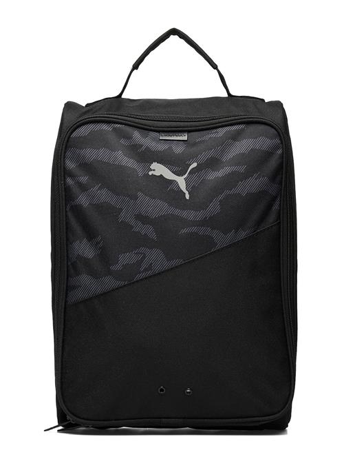 Puma Golf Shoe Bag PUMA Golf Black