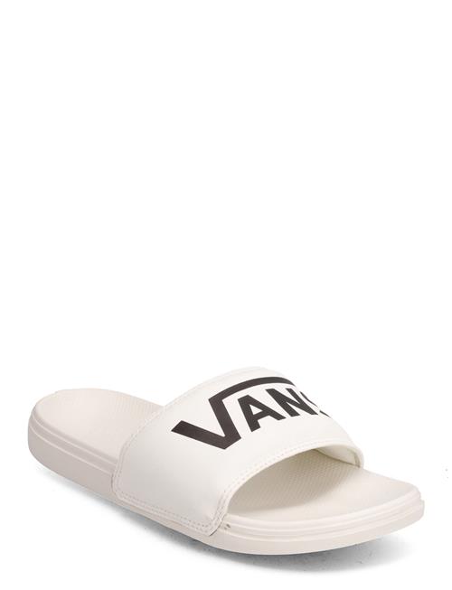 VANS La Costa Slide-On VANS Cream