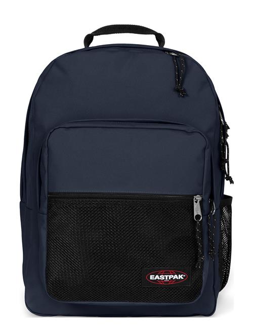 Eastpak Pinzip Eastpak Navy