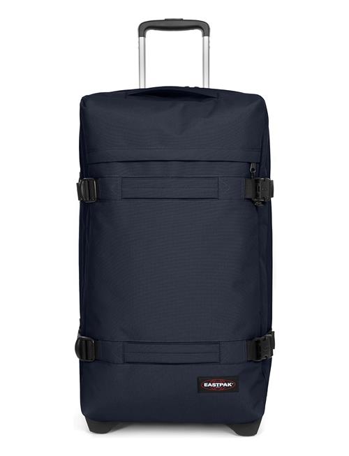 Eastpak Transit'r L Eastpak Navy