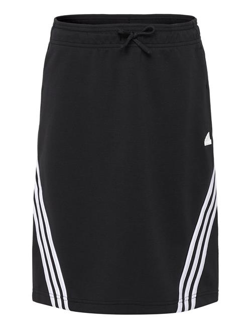 adidas Sportswear G Fi Skirt Adidas Sportswear Black