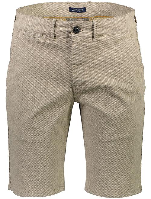 Lindbergh Chino shorts