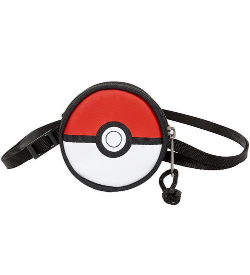 Eastpak Taske - Groupie - Pokemon Ball