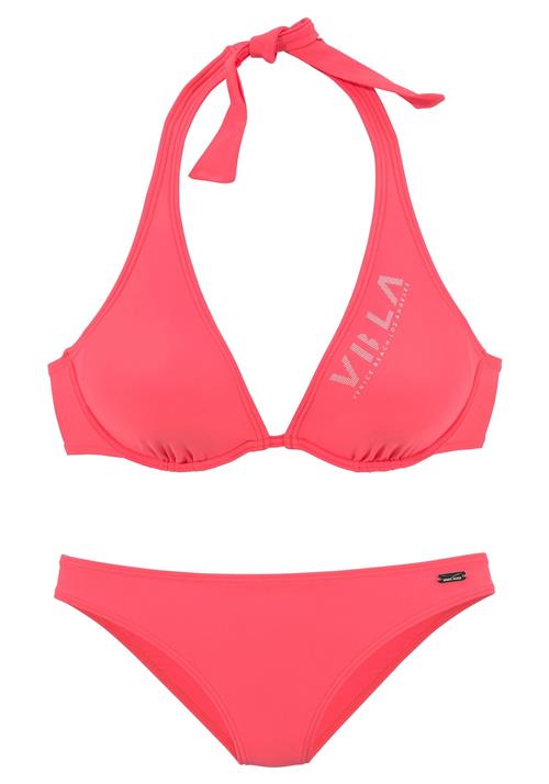 VENICE BEACH Bikini  pink