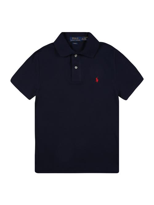 Polo Ralph Lauren Bluser & t-shirts  navy