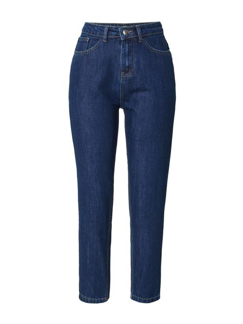 Misspap Jeans  blue denim