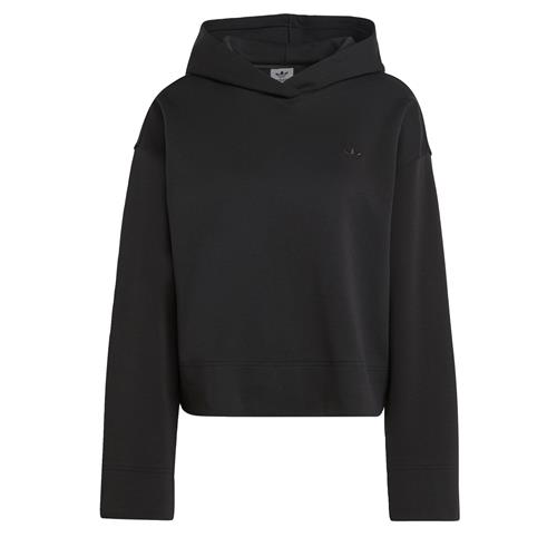 ADIDAS ORIGINALS Sweatshirt 'Premium Essentials'  sort