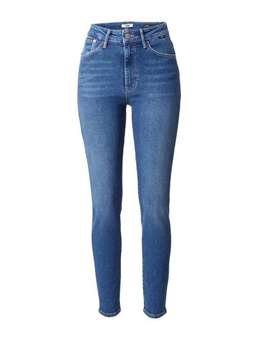 Mavi Jeans  mørkeblå