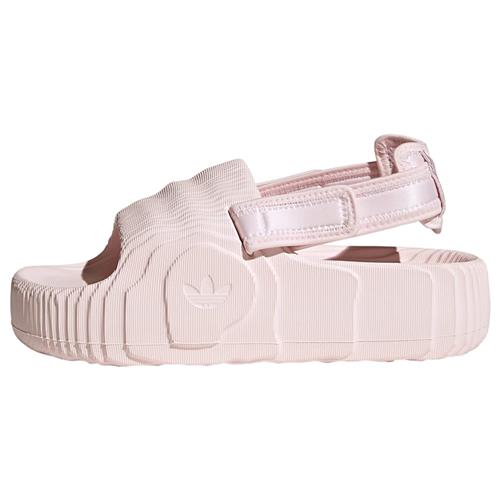 ADIDAS ORIGINALS Sandaler 'Adilette 22 XLG'  lyserød