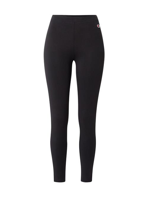 Champion Authentic Athletic Apparel Leggings  sort