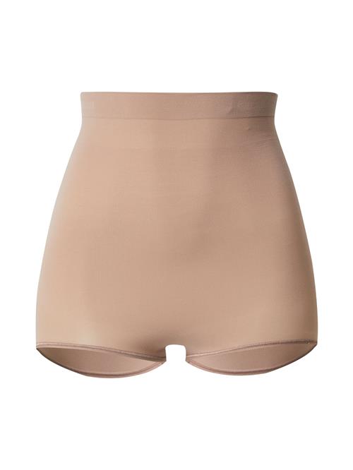 SPANX Shapingslip 'Everyday'  cappuccino