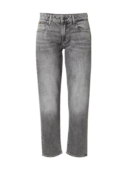 G-STAR Jeans 'Kate'  grey denim