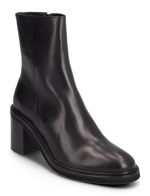 Billi Bi Booties Billi Bi Black