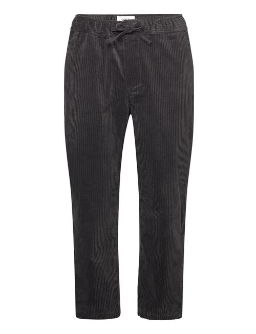 Kurt Trouser Wax London Grey