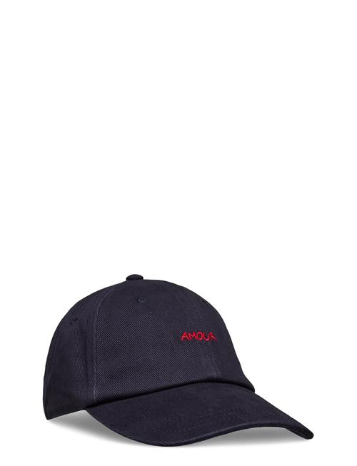 Beaumont Amour Maison Labiche Paris Navy