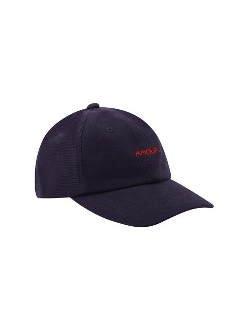 Beaumont Cap Maison Labiche Paris Navy