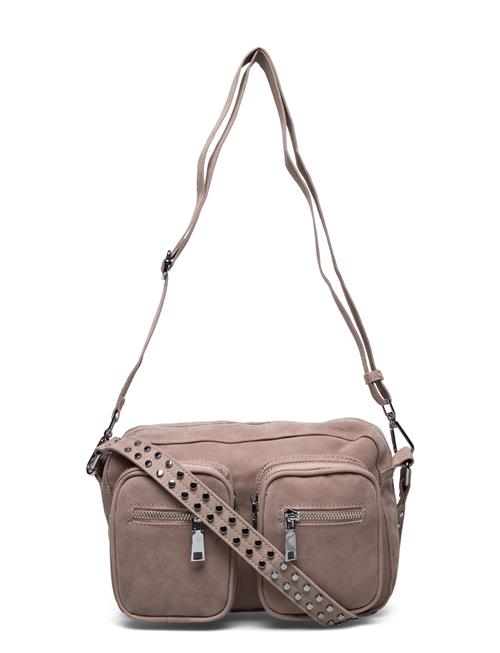 Celina Bag Taupe Noella Brown