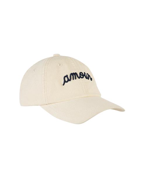 Beaumont Cap Maison Labiche Paris Cream