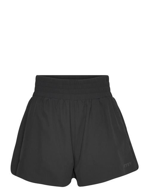 Windbreaker Shorts Aim´n Black