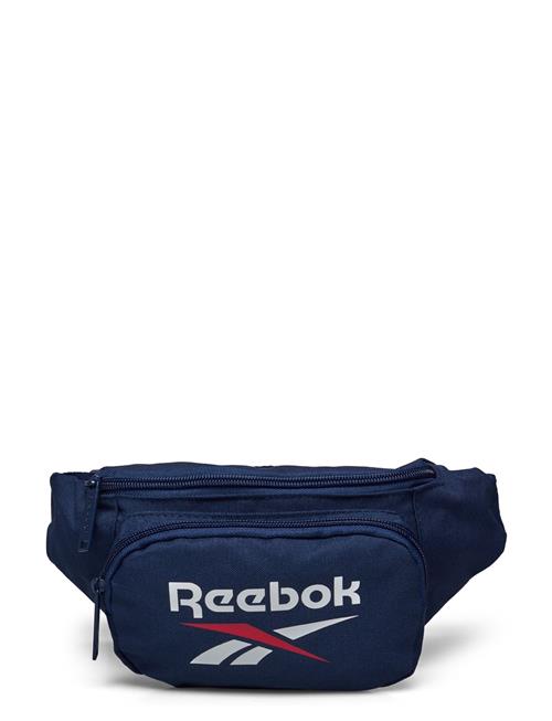 Reebok Performance Ri¥ R Reebok Performance Blue