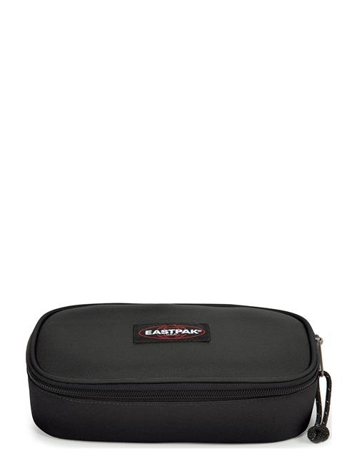 Eastpak Oval Xl Single Eastpak Black