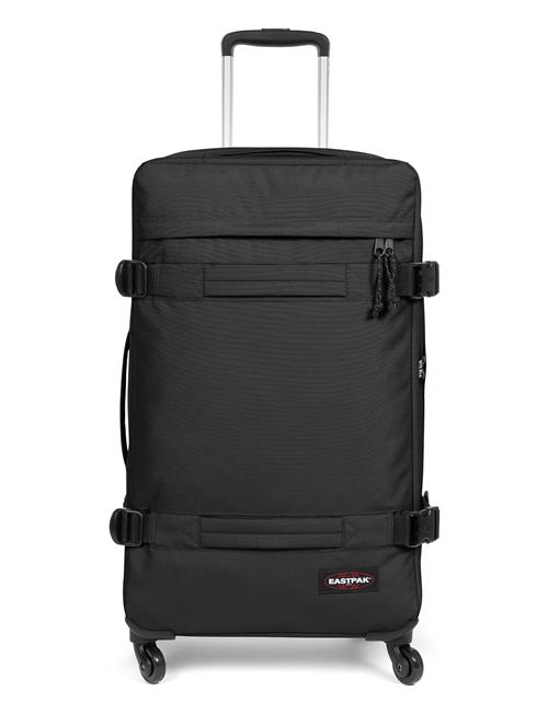 Eastpak Transit'r 4 L Eastpak Black