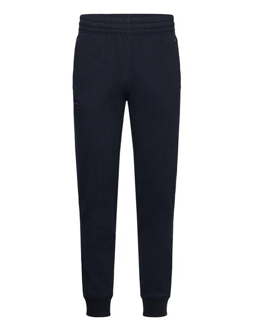 Essential Logo Jogger Superdry Navy