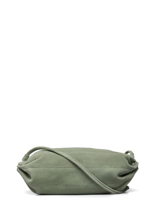 Marimekko Karla Suede Marimekko Green