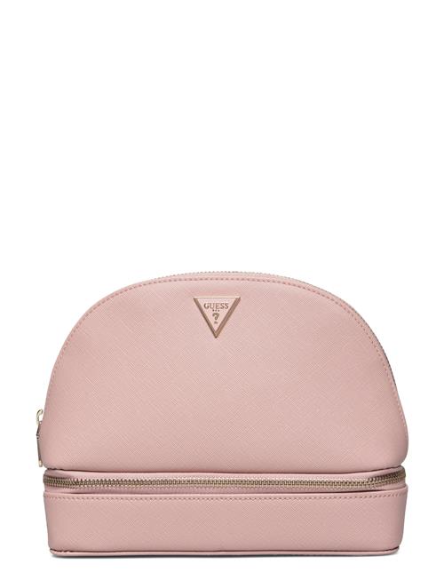 GUESS Large Dome GUESS Pink