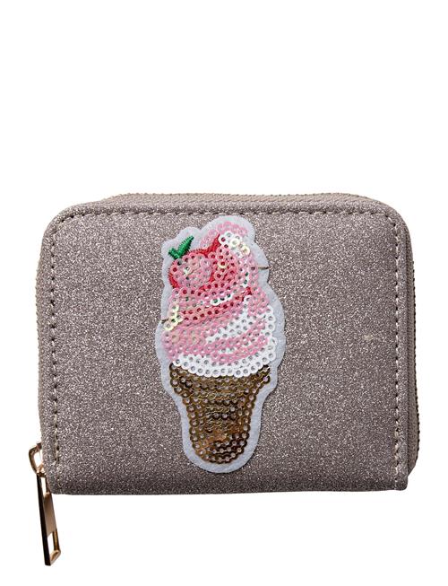 Sofie Schnoor Baby and Kids Wallet Sofie Schnoor Baby And Kids Pink