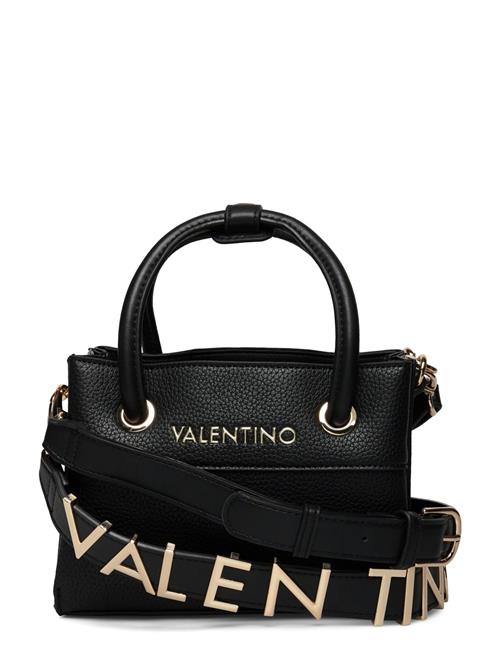 Alexia Valentino Bags Black