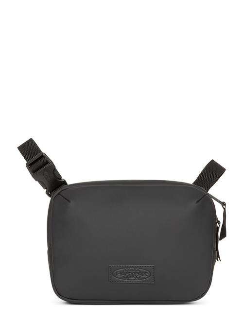 Arjan Eastpak Black