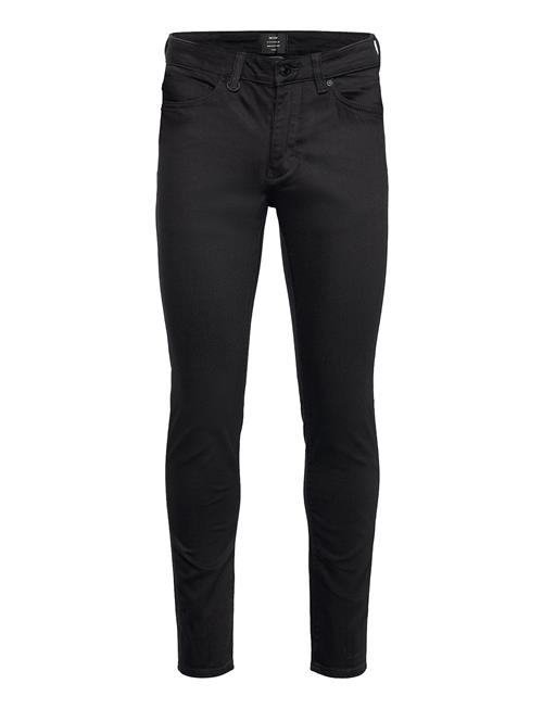 Lou Slim NEUW Black